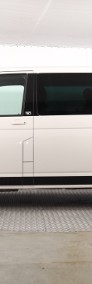 Volkswagen Caravelle , L1H1, 7 Miejsc-4