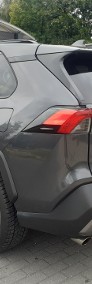 AWD 2,5 HYBRID 222 kM Executive Salon Polska, F-VAT-3