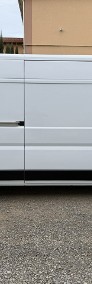 Fiat Ducato L3H2 Klima Kamera Navi 3D Śliczny-4
