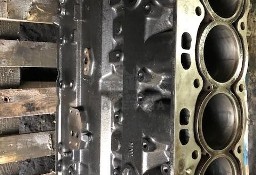 BLOK CYLINDRÓW Caterpillar C4.4 3711H26A/1 | PERKINS Blok silnika 1104D-44T 1104C-44T