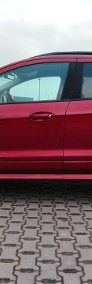 ST-LINE 1.0 EcoBoost 125KM 2019r Bogata wersja! Zadbany!-3