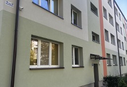 Mieszkanie 3 pokoje z balkonem w bloku centrum Mysłowic 