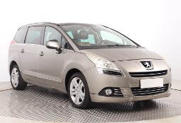 Peugeot 5008 , 7 miejsc, Navi, Klimatronic, Tempomat, Parktronic,