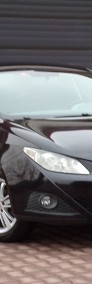SEAT Ibiza V Klimatronic / Gwarancja / 1.4 / 85KM /-4