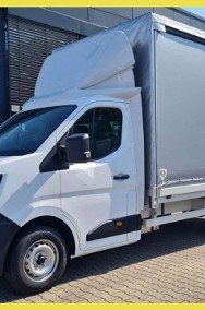Renault Master L3 Zabudowa 10EP L3 Zabudowa 10EP 2.0 170KM-2