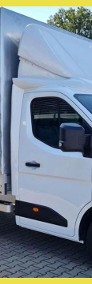 Renault Master L3 Zabudowa 10EP L3 Zabudowa 10EP 2.0 170KM-4