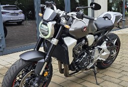 Honda CB1000R CB1000RA CB 1000 ABS ARROW -raty-