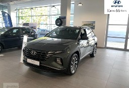 Hyundai Tucson III rabat: 1% (1 000 zł)