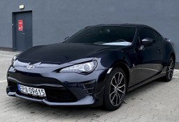 Toyota GT 86 Special Edition