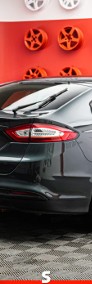 Ford Mondeo VIII 2.0 TDCi Trend 2.0 TDCi Trend 150KM-3