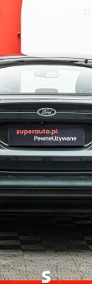 Ford Mondeo VIII 2.0 TDCi Trend 2.0 TDCi Trend 150KM-4