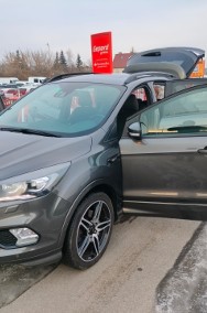 ST-Line Black 180 KM-2