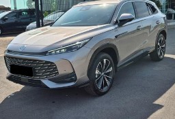 MG HS 1.5T HEV+ Exclusive aut 1.5T HEV+ Exclusive aut 224KM
