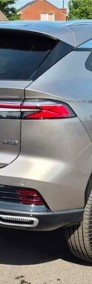MG HS 1.5T HEV+ Exclusive aut 1.5T HEV+ Exclusive aut 224KM-4