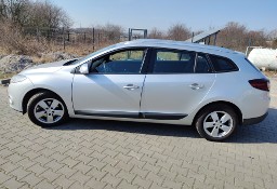 Renault Megane III Właściciel 6 lat