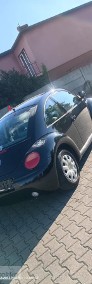 Volkswagen New Beetle-4