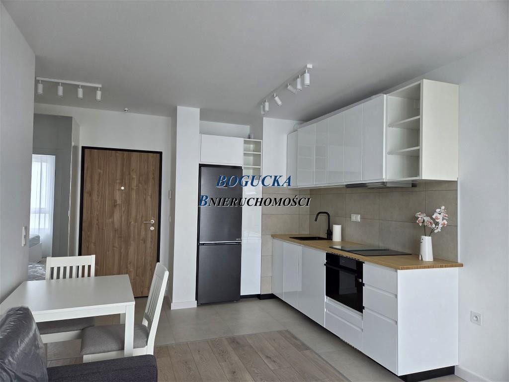 Mieszkanie do wynajęcia, 34 m² Bemowo, Jana Heweliusza