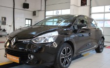 Renault Clio IV Kupuj Taniej.