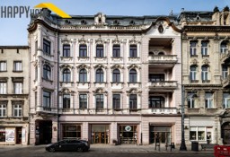 Mieszkanie Łódź Śródmieście, ul. Piotrkowska