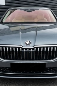 Skoda Superb III L&K 2.0 TDI DSG 4x4 L&K 2.0 TDI DSG 4x4 193KM-2