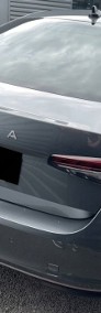 Skoda Superb III L&K 2.0 TDI DSG 4x4 L&K 2.0 TDI DSG 4x4 193KM-3