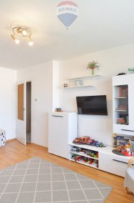 Mieszkanie na sprzedaż 46 m2, 2 pokoje, Kołobrzeg-2