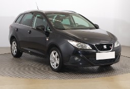 SEAT Ibiza V , DSG, Xenon, Klimatronic, Tempomat, Parktronic,