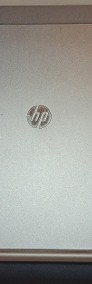 Laptop HP 2570p 12" Intel Core i5-4