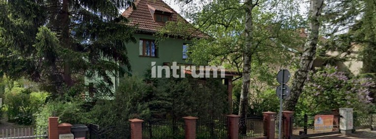 Dom w Szczecinie- sprzedaż w egzekucji i upadłości-1