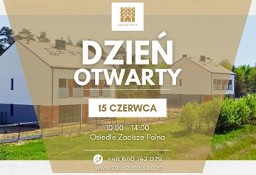 Dom Nowy Dwór Mazowiecki, ul. Polna