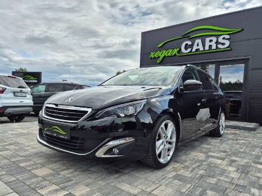Peugeot 308 II-1