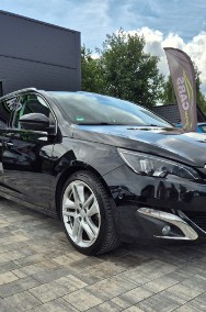 Peugeot 308 II-2