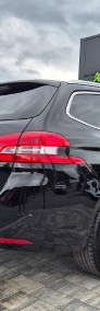 Peugeot 308 II-3