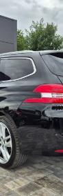 Peugeot 308 II-4