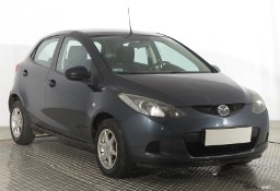 Mazda 2 III , Klima,ALU