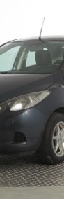 Mazda 2 III , Klima,ALU-3