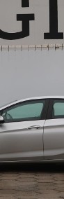 Opel Astra J , Salon Polska, 1. Właściciel, Serwis ASO, VAT 23%, Klima,-4
