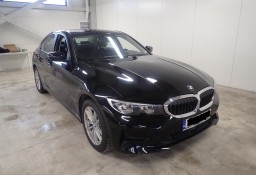 BMW SERIA 3 2,0 Turbo Benzyna 156KM Polski Salon Bezwypadkowy Serwis w ASO FV23%