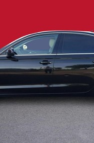 Audi A6 IV (C7) PL Salon | Xenon | Nawi | Quattro | S tronic | 3.0 TDI 245 KM-2