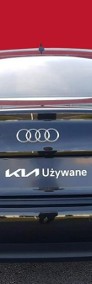 Audi A6 IV (C7) PL Salon | Xenon | Nawi | Quattro | S tronic | 3.0 TDI 245 KM-4