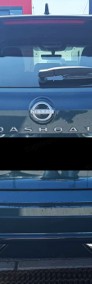 Nissan Qashqai III N-Design 2WD 1.5 e-POWER N-Design 2WD 1.5 e-POWER 190KM-4