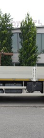 4x2 / 70 tys km/ HDS Fassi F135A.0.22 / pilot /rotator 257692-3