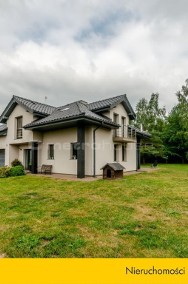 Dom, sprzedaż, 135.00, Łódź-2