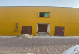 Lokal Ajman