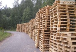 Wspolpraca Drewno 15 zl/m3