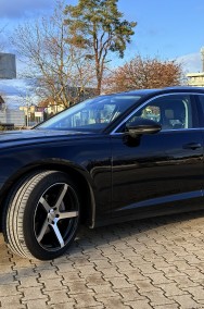 2.0 TDI Quattro S tronic-2