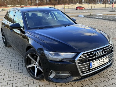 2.0 TDI Quattro S tronic-1