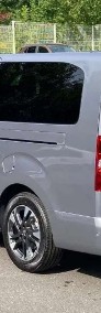Opel Zafira D-4