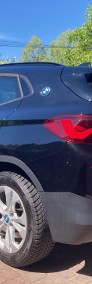25e X-DRIVE 220KM Polski Salon FV23% Bezwypadkowy-3