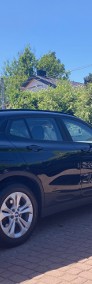 25e X-DRIVE 220KM Polski Salon FV23% Bezwypadkowy-4